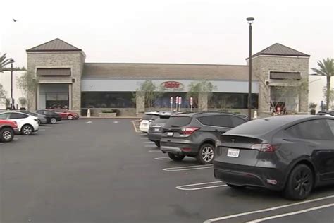 Ralphs in Dana Point to Receive $220,000 After Selling $44 .